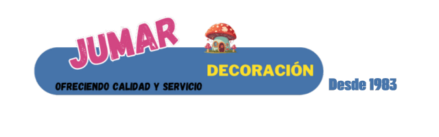 JUMAR